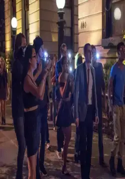 Нерв (2016) в хорошем качестве смотреть онлайн Нерв (2016) фильм в хорошем качестве смотреть онлайн