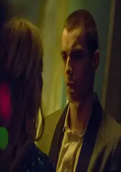 Нерв (2016) смотреть онлайн бесплатно Нерв (2016) фильм смотреть онлайн бесплатно