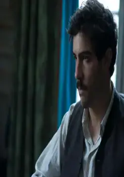 Анархисты (2015) смотреть онлайн Анархисты (2015) фильм смотреть онлайн