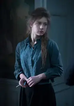 Анархисты (2015) смотреть онлайн бесплатно Анархисты (2015) фильм смотреть онлайн бесплатно