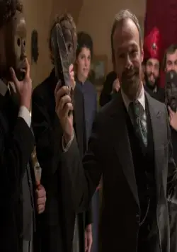 Антон Чехов (2014) в хорошем качестве смотреть онлайн Антон Чехов (2014) фильм в хорошем качестве смотреть онлайн