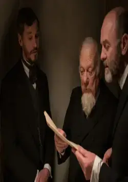 Антон Чехов (2014) смотреть онлайн бесплатно Антон Чехов (2014) фильм смотреть онлайн бесплатно