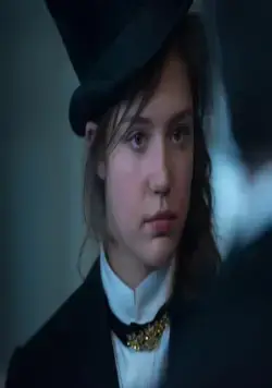 Анархисты (2015) в хорошем качестве смотреть онлайн Анархисты (2015) фильм в хорошем качестве смотреть онлайн