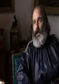 Антон Чехов (2014) смотреть онлайн Антон Чехов (2014) фильм смотреть онлайн