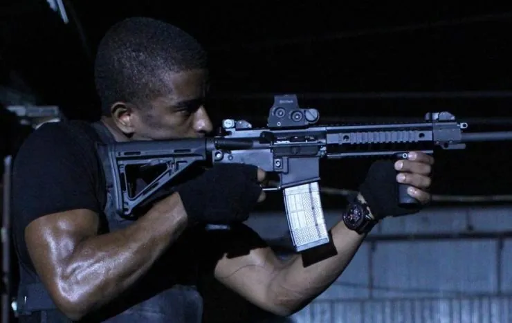 Хроники мстителя (2016) в хорошем качестве смотреть онлайн Хроники мстителя (2016) фильм в хорошем качестве смотреть онлайн