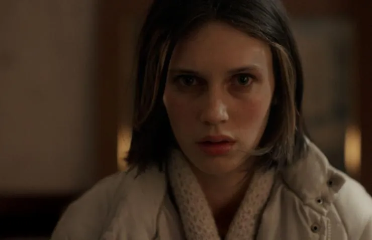 Сука-судьба (2017) смотреть онлайн бесплатно Сука-судьба (2017) фильм смотреть онлайн бесплатно