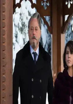 Семейное ограбление (2017) в хорошем качестве смотреть онлайн Семейное ограбление (2017) фильм в хорошем качестве смотреть онлайн