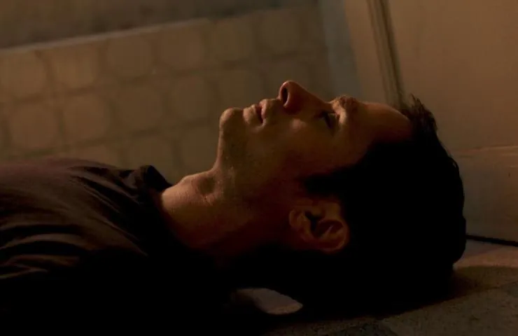 Сука-судьба (2017) в хорошем качестве смотреть онлайн Сука-судьба (2017) фильм в хорошем качестве смотреть онлайн