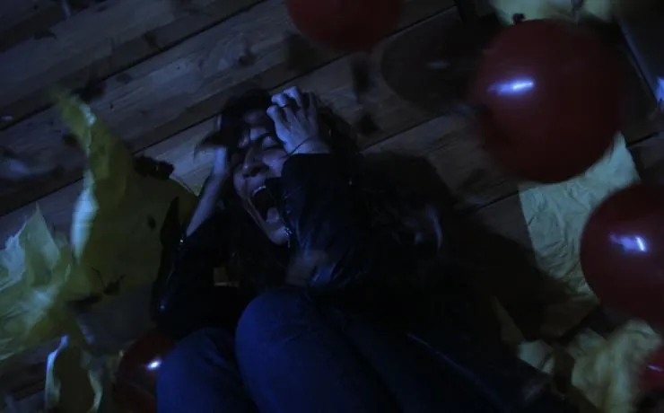 Грейсфилд (2017) в хорошем качестве смотреть онлайн Грейсфилд (2017) фильм в хорошем качестве смотреть онлайн