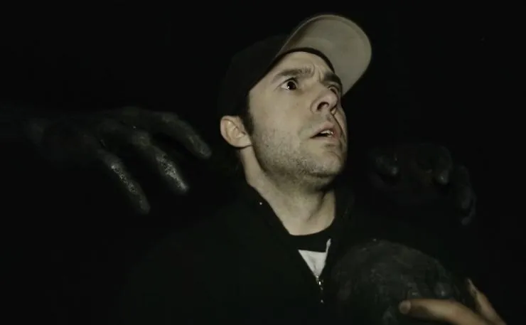 Грейсфилд (2017) смотреть онлайн бесплатно Грейсфилд (2017) фильм смотреть онлайн бесплатно