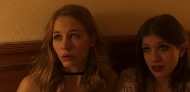 Блокбастер (2017) смотреть онлайн бесплатно Блокбастер (2017) фильм смотреть онлайн бесплатно