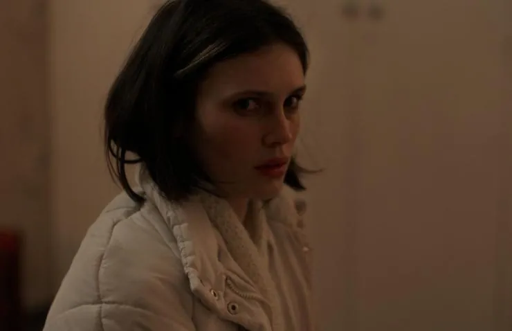 Сука-судьба (2017) смотреть онлайн Сука-судьба (2017) фильм смотреть онлайн