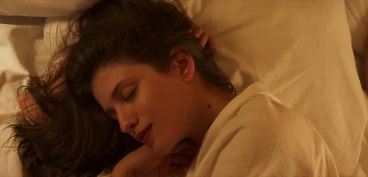 Блокбастер (2017) смотреть онлайн Блокбастер (2017) фильм смотреть онлайн