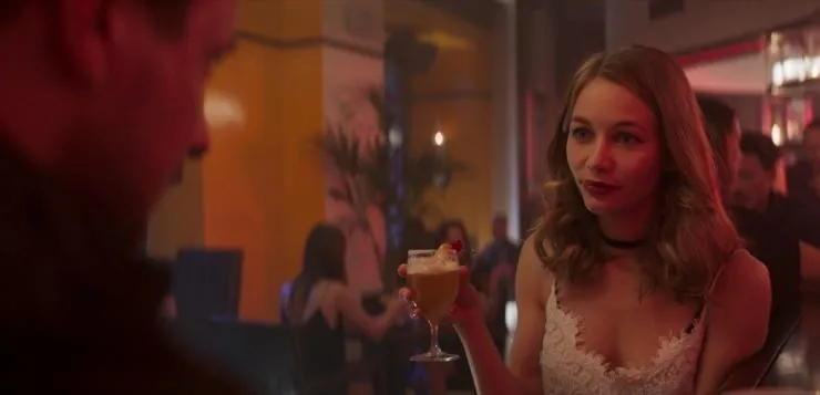 Блокбастер (2017) в хорошем качестве смотреть онлайн Блокбастер (2017) фильм в хорошем качестве смотреть онлайн