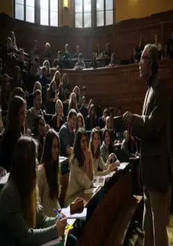 Он и Она (2017) смотреть онлайн Он и Она (2017) фильм смотреть онлайн