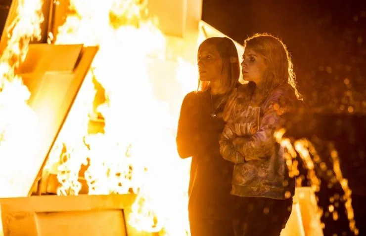 Не стучи дважды (2016) смотреть онлайн бесплатно Не стучи дважды (2016) фильм смотреть онлайн бесплатно