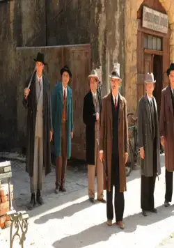 Однажды в Германии (2017) смотреть онлайн бесплатно Однажды в Германии (2017) фильм смотреть онлайн бесплатно