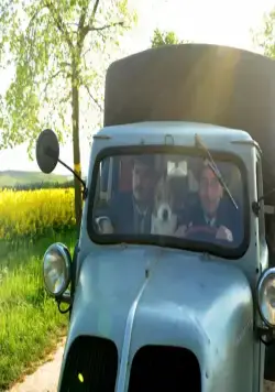 Однажды в Германии (2017) смотреть онлайн Однажды в Германии (2017) фильм смотреть онлайн