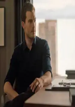 На пятьдесят оттенков темнее (2017) в хорошем качестве смотреть онлайн На пятьдесят оттенков темнее (2017) фильм в хорошем качестве смотреть онлайн