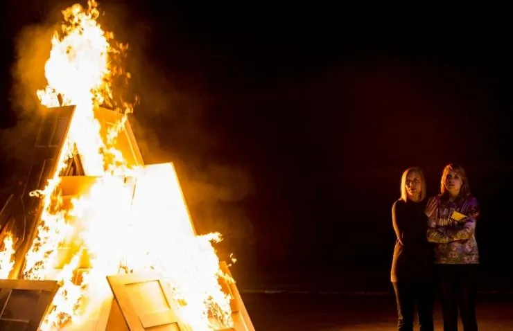 Не стучи дважды (2016) смотреть онлайн Не стучи дважды (2016) фильм смотреть онлайн