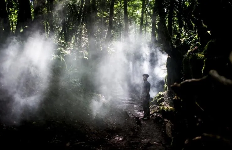 Не стучи дважды (2016) в хорошем качестве смотреть онлайн Не стучи дважды (2016) фильм в хорошем качестве смотреть онлайн