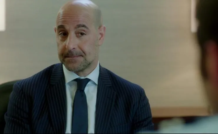 Суперстюард (2015) смотреть онлайн бесплатно Суперстюард (2015) фильм смотреть онлайн бесплатно