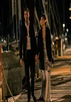 На пятьдесят оттенков темнее (2017) смотреть онлайн бесплатно На пятьдесят оттенков темнее (2017) фильм смотреть онлайн бесплатно