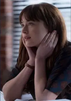 На пятьдесят оттенков темнее (2017) смотреть онлайн На пятьдесят оттенков темнее (2017) фильм смотреть онлайн