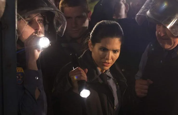 Джиперс Криперс 3 (2017) в хорошем качестве смотреть онлайн Джиперс Криперс 3 (2017) фильм в хорошем качестве смотреть онлайн