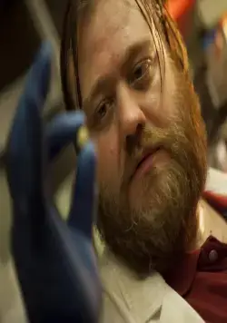 Захочу и соскочу (2014) в хорошем качестве смотреть онлайн Захочу и соскочу (2014) фильм в хорошем качестве смотреть онлайн