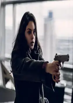 Время псов (2017) в хорошем качестве смотреть онлайн Время псов (2017) фильм в хорошем качестве смотреть онлайн