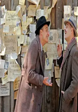 Однажды в Германии (2017) в хорошем качестве смотреть онлайн Однажды в Германии (2017) фильм в хорошем качестве смотреть онлайн