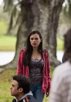 Джиперс Криперс 3 (2017) смотреть онлайн Джиперс Криперс 3 (2017) фильм смотреть онлайн