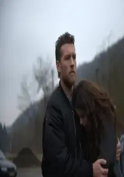 Время псов (2017) смотреть онлайн Время псов (2017) фильм смотреть онлайн