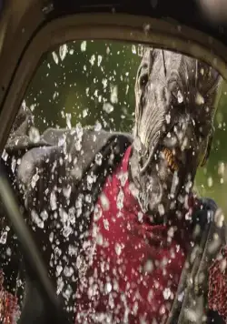 Джиперс Криперс 3 (2017) смотреть онлайн бесплатно Джиперс Криперс 3 (2017) фильм смотреть онлайн бесплатно