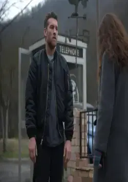 Время псов (2017) смотреть онлайн бесплатно Время псов (2017) фильм смотреть онлайн бесплатно