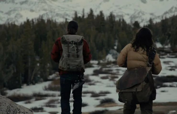 Дорога чести (2014) смотреть онлайн Дорога чести (2014) фильм смотреть онлайн