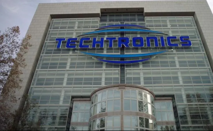 Суперстюард (2015) в хорошем качестве смотреть онлайн Суперстюард (2015) фильм в хорошем качестве смотреть онлайн