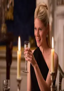 Kingsman: Золотое кольцо (2017) смотреть онлайн Kingsman: Золотое кольцо (2017) фильм смотреть онлайн