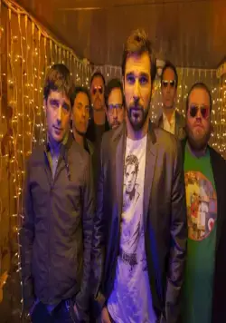 Захочу и соскочу (2014) смотреть онлайн бесплатно Захочу и соскочу (2014) фильм смотреть онлайн бесплатно