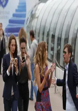 Графомафия (2017) смотреть онлайн бесплатно Графомафия (2017) фильм смотреть онлайн бесплатно