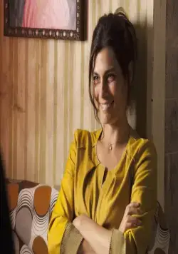 Захочу и соскочу (2014) смотреть онлайн Захочу и соскочу (2014) фильм смотреть онлайн