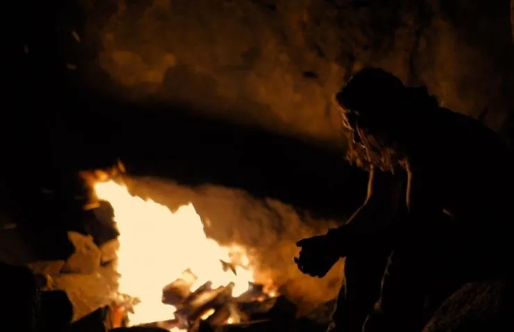 Дорога чести (2014) смотреть онлайн бесплатно Дорога чести (2014) фильм смотреть онлайн бесплатно