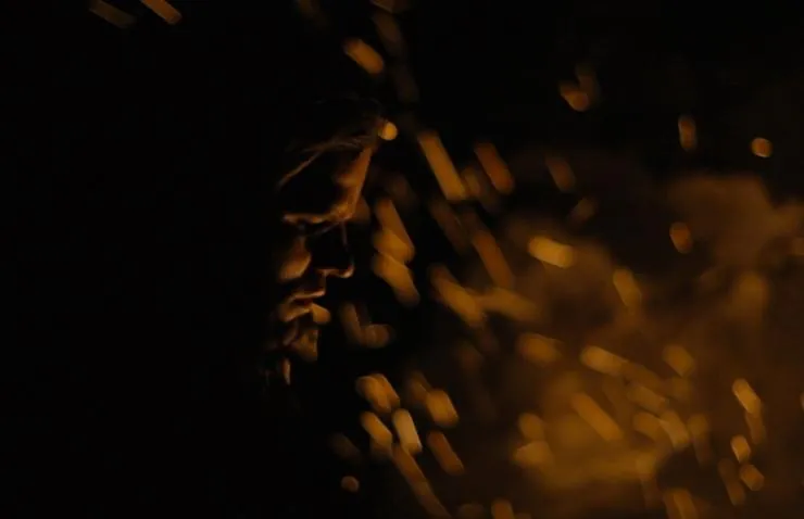 Дорога чести (2014) в хорошем качестве смотреть онлайн Дорога чести (2014) фильм в хорошем качестве смотреть онлайн