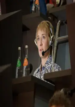 Движение вверх (2017) смотреть онлайн бесплатно Движение вверх (2017) фильм смотреть онлайн бесплатно