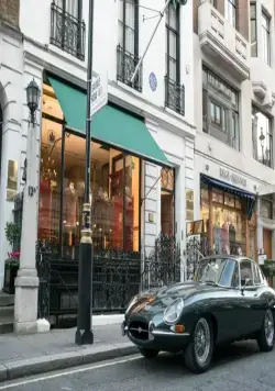 Kingsman: Золотое кольцо (2017) смотреть онлайн бесплатно Kingsman: Золотое кольцо (2017) фильм смотреть онлайн бесплатно