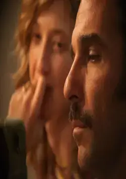 Идеальные незнакомцы (2015) в хорошем качестве смотреть онлайн Идеальные незнакомцы (2015) фильм в хорошем качестве смотреть онлайн