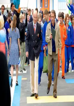 Движение вверх (2017) смотреть онлайн Движение вверх (2017) фильм смотреть онлайн