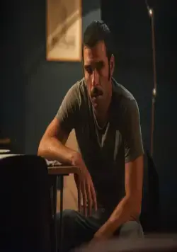 Идеальные незнакомцы (2015) смотреть онлайн бесплатно Идеальные незнакомцы (2015) фильм смотреть онлайн бесплатно