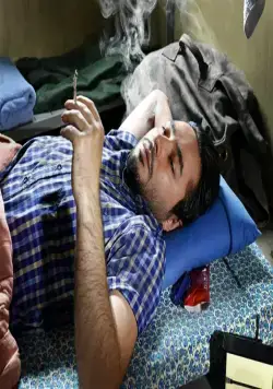 По ту сторону надежды (2017) в хорошем качестве смотреть онлайн По ту сторону надежды (2017) фильм в хорошем качестве смотреть онлайн